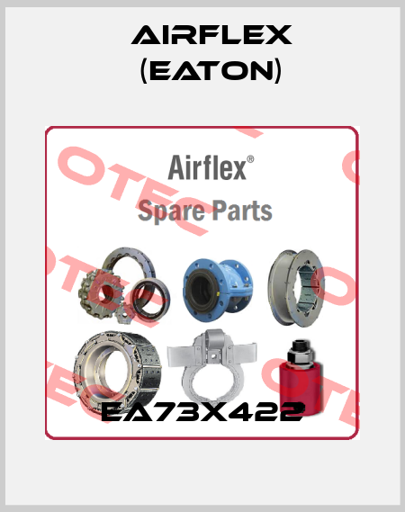 EA73X422 Airflex (Eaton)