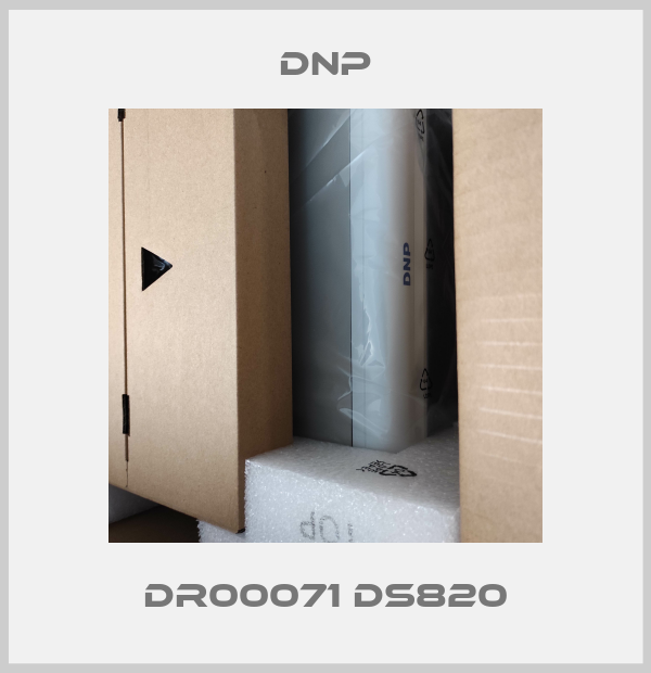 DR00071 DS820-big