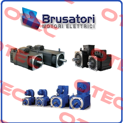 B-VT90X-8 -4P-2 Brusatori