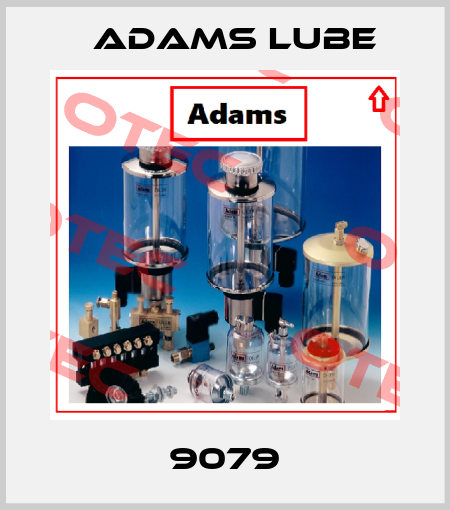 9079 Adams Lube