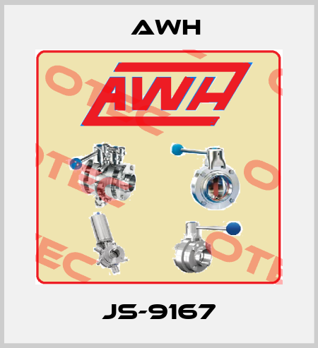 JS-9167 Awh