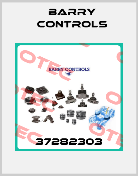 37282303 Barry Controls