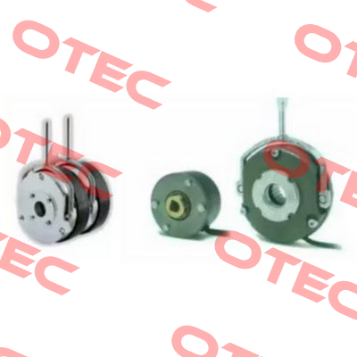 CC59 8Nm B.Brake s.r.l.