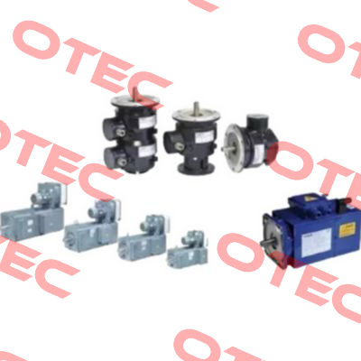 Type: ASM AT24100LB-4 Magnetic