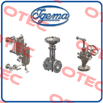 EC6 Igema