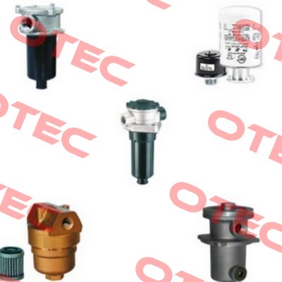 CF1025F25 Omt