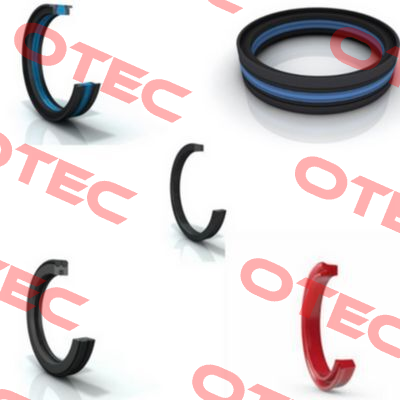 CH354275 G5 Polypac