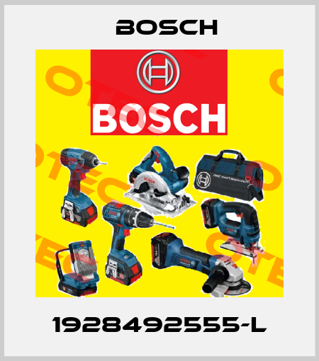 1928492555-L Bosch