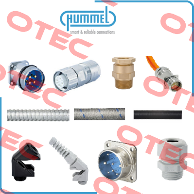 7002912104 Hummel