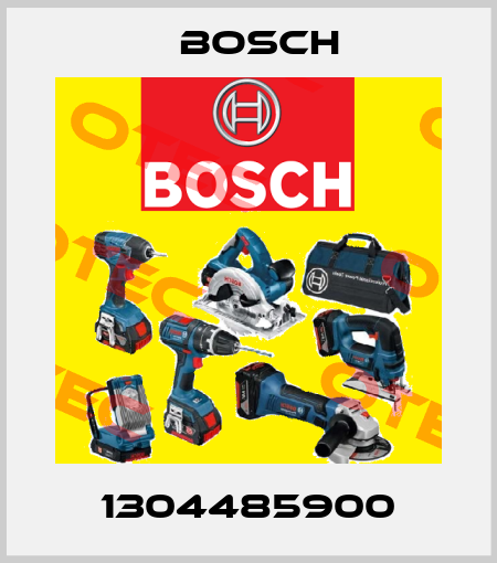 1304485900 Bosch