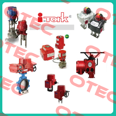 MT1 I-Tork