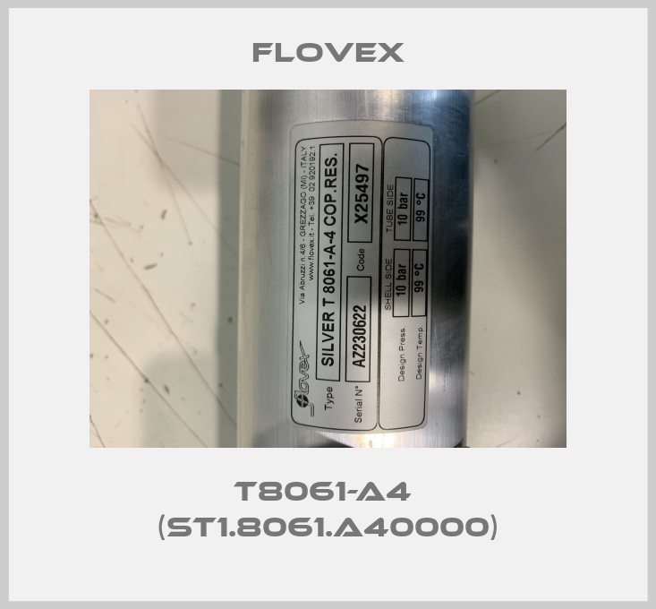 T8061-A4  (ST1.8061.A40000)-big