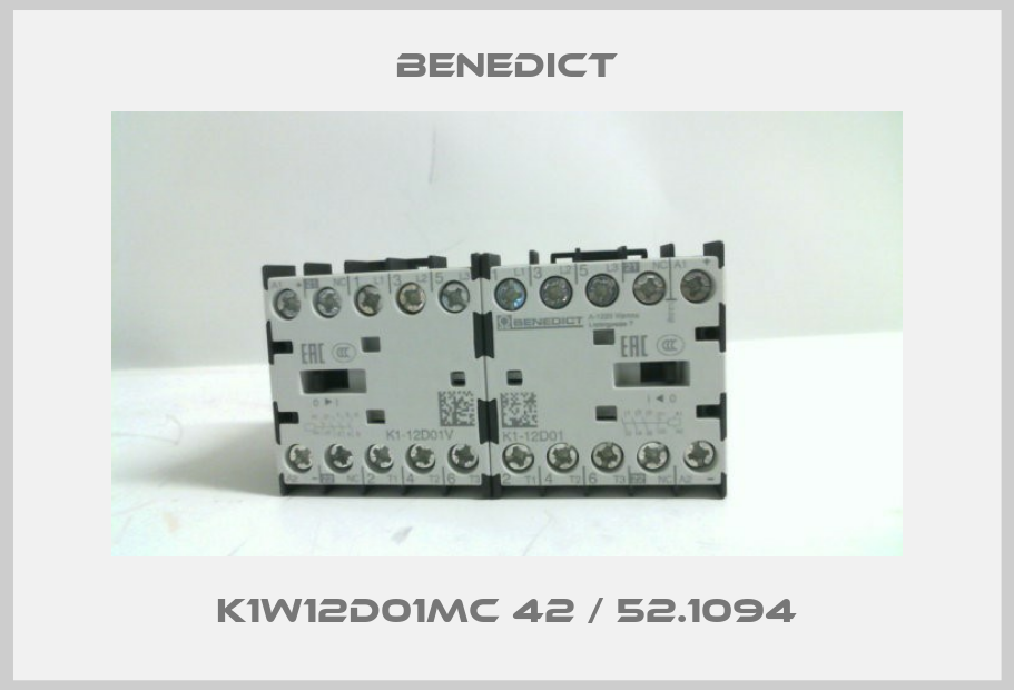 K1W12D01MC 42 / 52.1094-big