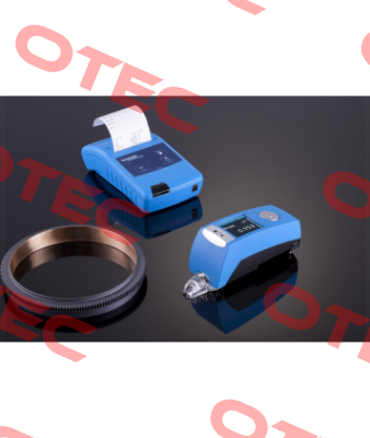 ACT 300R ASR 300 AFC S14 Actreg