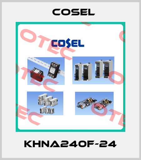 KHNA240F-24 Cosel