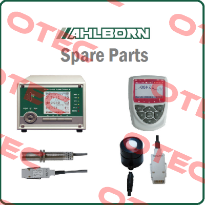 SW5600WCO11 Ahlborn