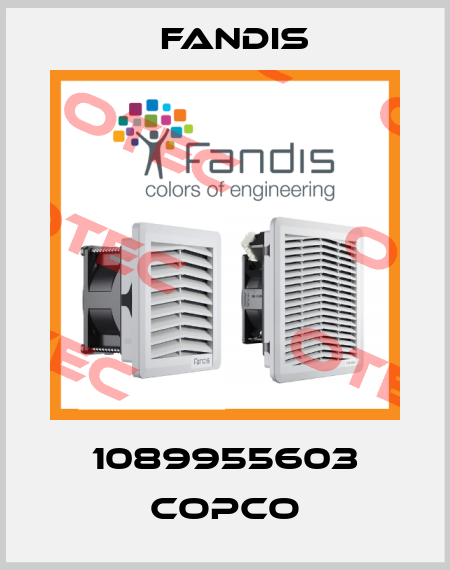 1089955603 Copco Fandis