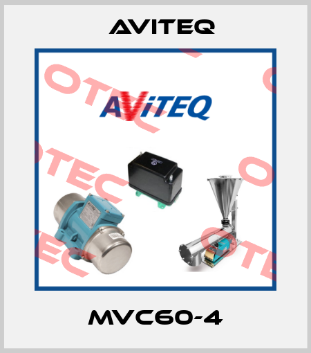 MVC60-4 Aviteq