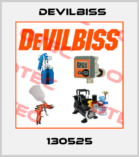 130525 Devilbiss
