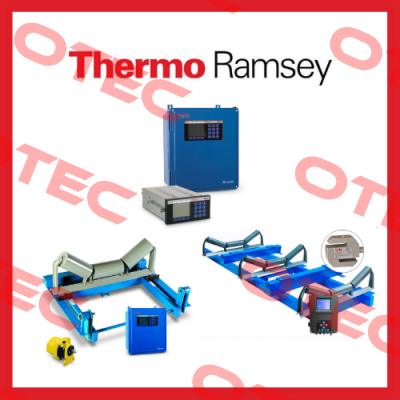005642 Ramsey