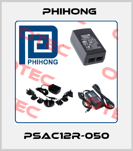psac12r-050 Phihong