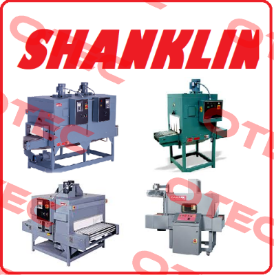 EP-0038 SHANKLIN