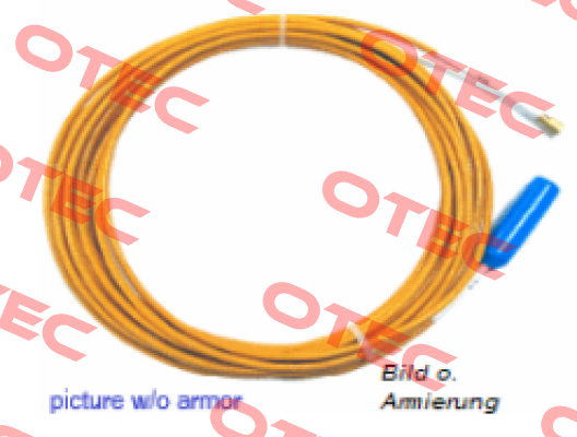 9282-040-01 Metrix
