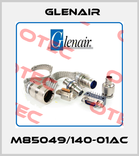 M85049/140-01AC Glenair