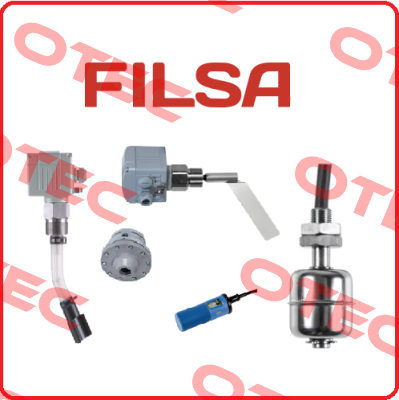 2120-16 Filsa