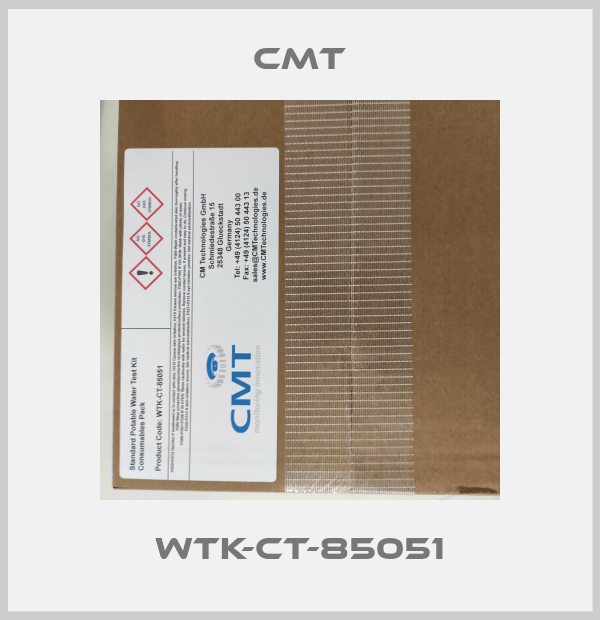 WTK-CT-85051-big