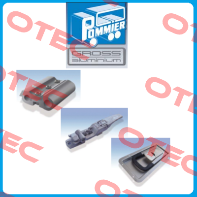 3004102 Pommier