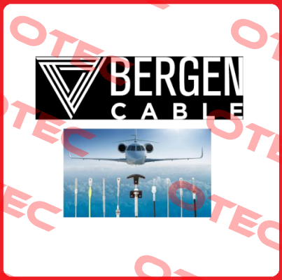TB201 Bergen Cable Technology Llc