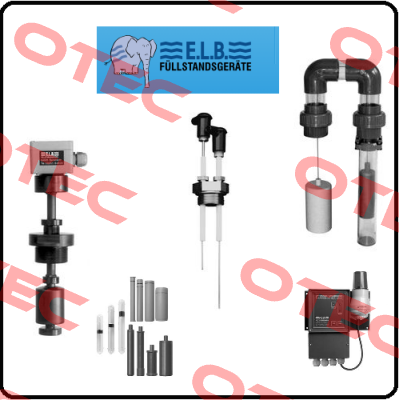 ER-104-B-1-0-1-8 ELB
