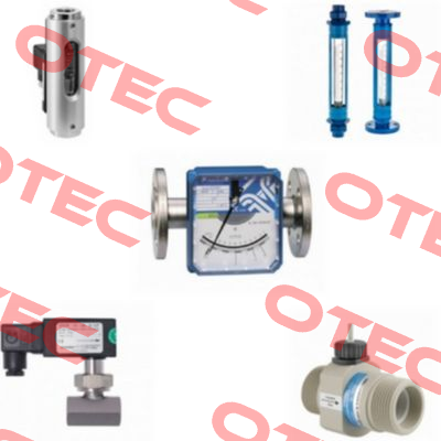 DKM/A-1/8LPM-1.00BSP-B-1-CH1 Meister
