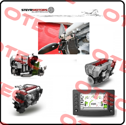 20407708 Steyr