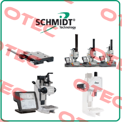 S22-HKP11VRF SCHMIDT Technology