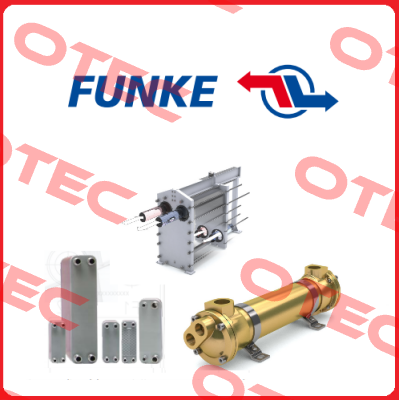 TPL 01-K-26-22 (1014 208) Funke