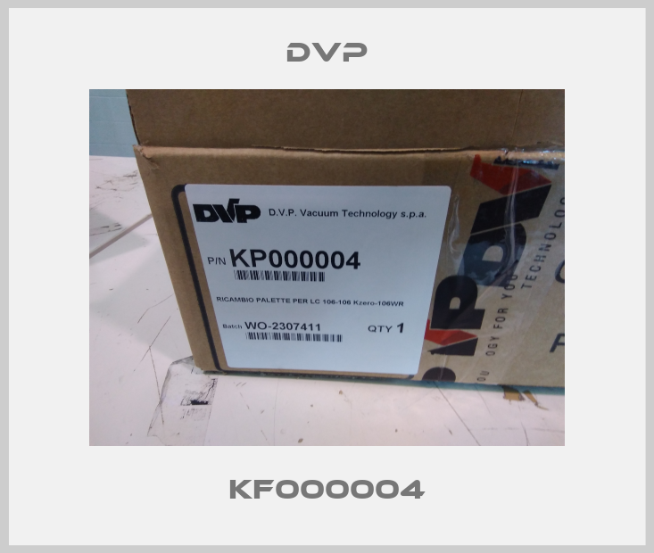 KF000004-big