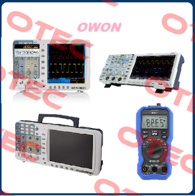 ODP3122 Owon