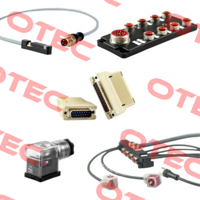 SDF1012 / FEK-110A0R / plug-in version Shield