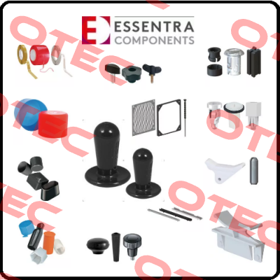 10502 Essentra Components