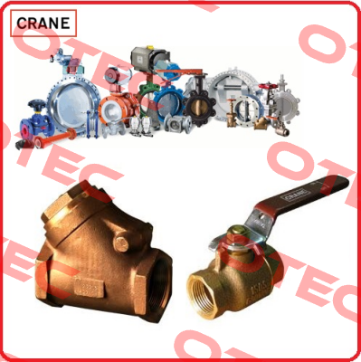 ferrule + handle for AKGD2C100F Crane