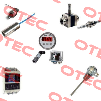 EMB-4000-17 Tival-Sensors