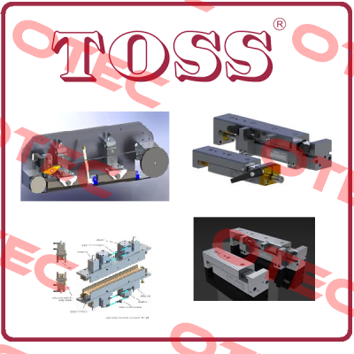 20-050-(55)-B-F-RF TOSS