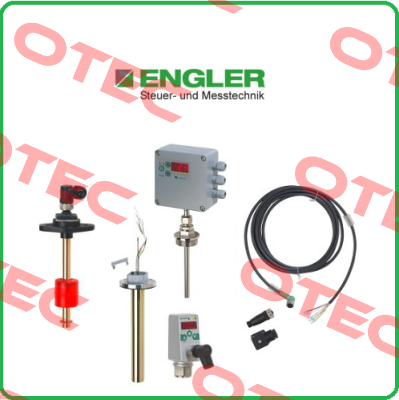 PAN 1 GH01 ASO5 BE04 RH02-1000 SW20 S106 Engler