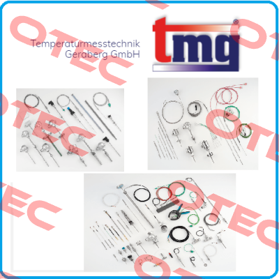 1009807 TMG GERABERG