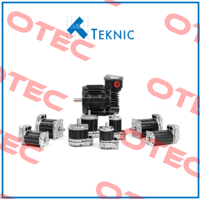 CPM-MCPV-2341P-RLN TEKNIC