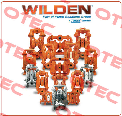 08-14575 Wilden