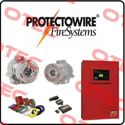 PHSC-172-EPC Protectowire