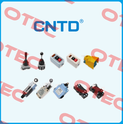 C4N-412G CNTD